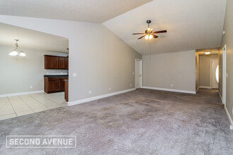 273 Patriot Dr in Temple, GA - Building Photo - Building Photo