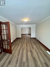 48 Drury Ln in Barrie, ON - Building Photo - Building Photo