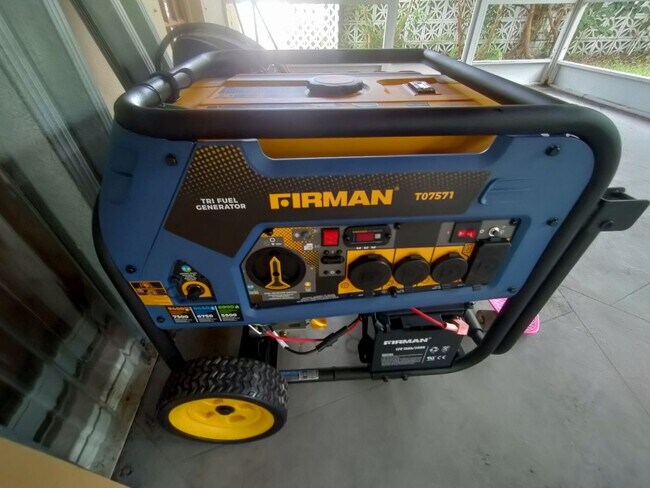 528 SE 13th Ave in Deerfield Beach, FL - Building Photo - Building Photo