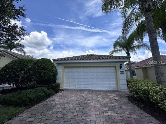 property at 12055 Modena Ln