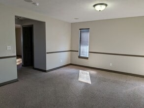 683 Countryside Ave in Rexburg, ID - Building Photo - Building Photo