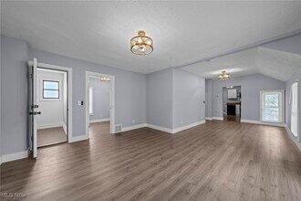 1426 Starkweather Ave in Cleveland, OH - Building Photo - Building Photo