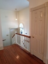 127-A Peyton Street in Winchester, VA - Foto de edificio - Building Photo