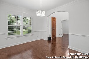 11923 Sandbar Hill in San Antonio, TX - Building Photo - Building Photo
