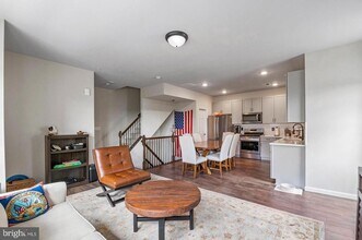 3070 Goshen Dr in Pennsburg, PA - Building Photo - Building Photo