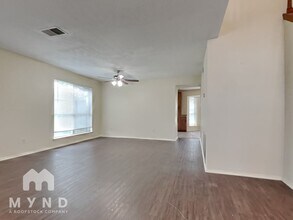 13311 Raven Flight Dr in Cypress, TX - Building Photo - Building Photo