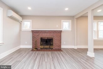 343 Pawlings Rd in Phoenixville, PA - Building Photo - Building Photo