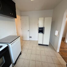 1525 6th St, Unit A in Greeley, CO - Foto de edificio - Building Photo