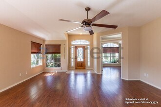 11700 Springs Head Loop in Austin, TX - Building Photo - Building Photo