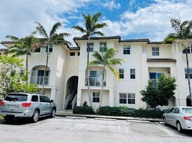 11601 NW 89th St in Doral, FL - Building Photo