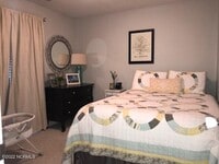 121 Raintree Cir photo'