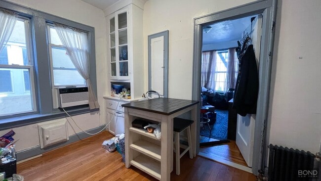 48-35 45th St in Queens, NY - Building Photo - Building Photo