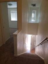 3635 E Amazon Dr in Eugene, OR - Building Photo - Building Photo