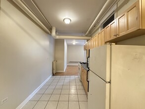 4400 N Winchester Ave in Chicago, IL - Building Photo - Building Photo