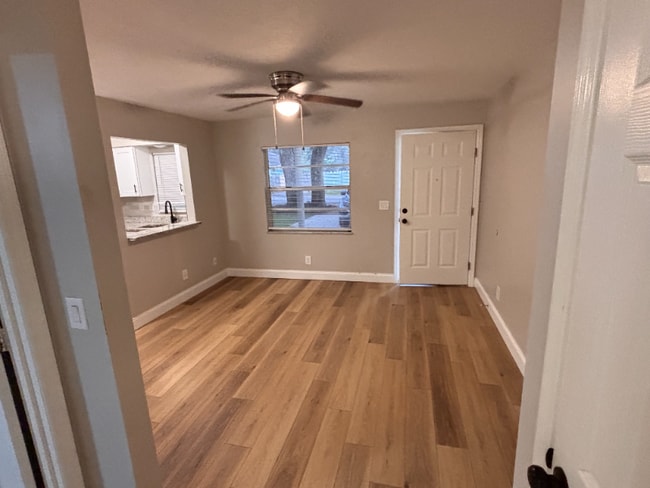 38351 A Ave in Zephyrhills, FL - Building Photo - Building Photo