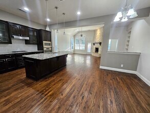 713 Fenceline Dr in Argyle, TX - Building Photo - Building Photo