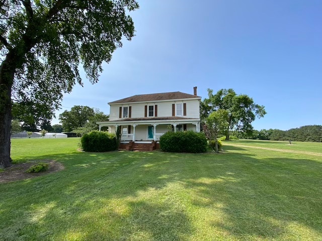 property at 102 Northview Dr