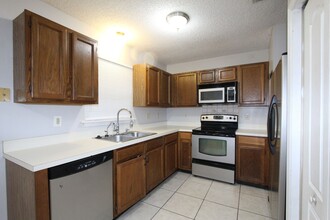 109 E Osceola St in Minneola, FL - Building Photo - Building Photo
