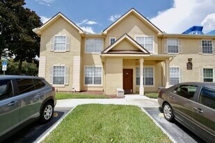 825 Grand Regency Pointe in Altamonte Springs, FL - Building Photo