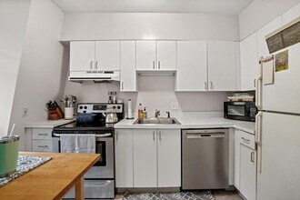 39 Dwight St in Boston, MA - Building Photo - Building Photo