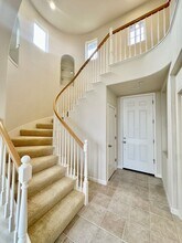 126 Pizarro Ave in Novato, CA - Building Photo - Building Photo