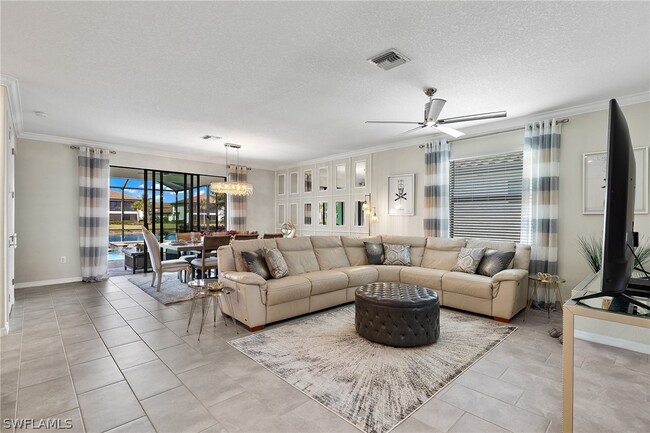 property at 11848 Arbor Trace Dr
