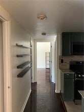 1139 Hartford Ave in Johnston, RI - Building Photo - Building Photo