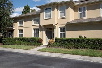 6675 83rd Ave N in Pinellas Park, FL - Foto de edificio - Building Photo