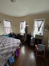 47 Dalrymple St in Boston, MA - Building Photo - Building Photo