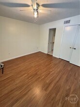 401 N Cromwell Rd in Savannah, GA - Building Photo - Building Photo
