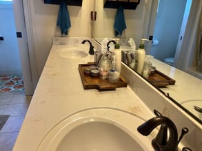 1180 Mt Lebanon Rd in Campobello, SC - Building Photo - Building Photo