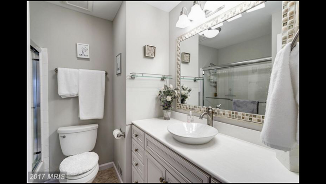 7733 Marshall Heights Ct in Falls Church, VA - Building Photo - Building Photo