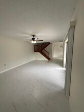 7420 74th Way in West Palm Beach, FL - Building Photo - Building Photo