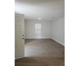 1115 E 5th St in Jacksonville, FL - Building Photo - Building Photo