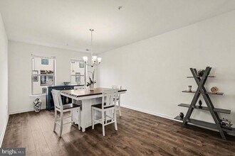 45956 Swallow Ter in Countryside, VA - Building Photo - Building Photo