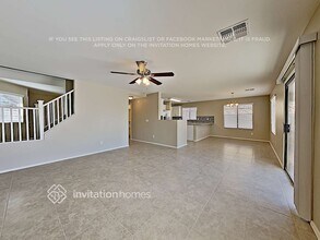 12567 W Mauna Loa Ln in El Mirage, AZ - Building Photo - Building Photo