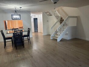 2843 Carambola Cir N in Coconut Creek, FL - Building Photo - Building Photo