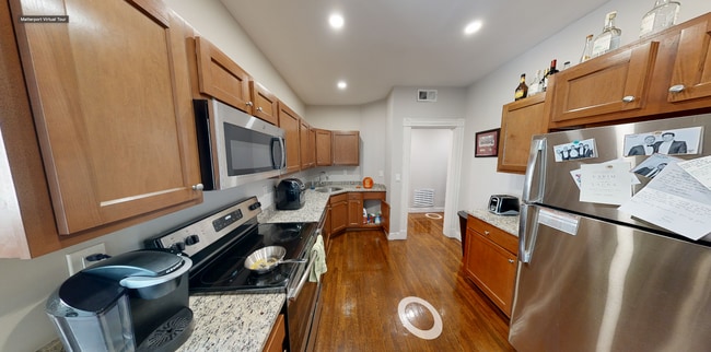 property at 80 JFK St