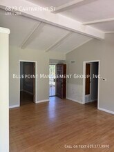 6873 Cartwright St in San Diego, CA - Building Photo - Building Photo