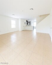 3874 Cherrybrook Loop in Ft. Myers, FL - Building Photo - Building Photo