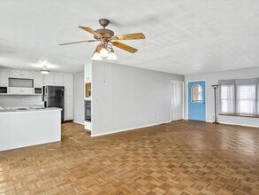 33 Vanderbilt Pl in O'Fallon, IL - Building Photo - Building Photo