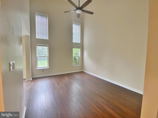 property at 85 Biddle Way