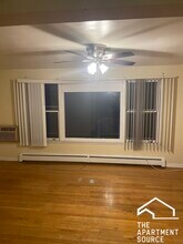 7528 N Claremont Ave in Chicago, IL - Building Photo - Building Photo