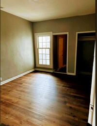 2612 Quantico Ave photo'