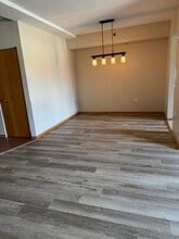1200 S Prospect Ave in Elmhurst, IL - Building Photo - Building Photo