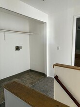 3008 SE 38th Ct in Hillsboro, OR - Building Photo - Building Photo