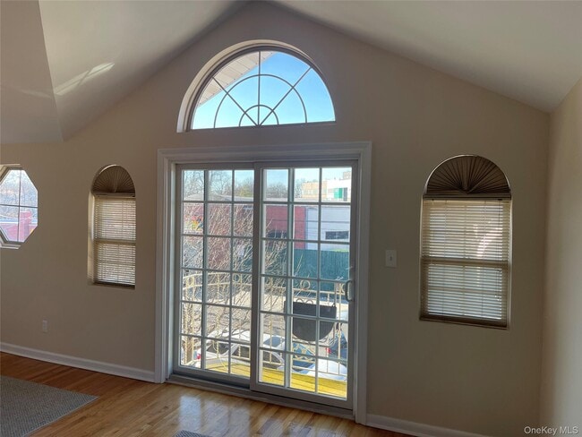 88-22 70th Rd in Queens, NY - Building Photo - Building Photo