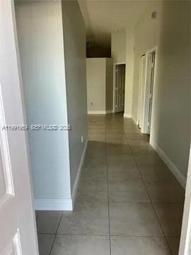 14218 SW 176th Terr in Miami, FL - Building Photo - Building Photo