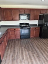 179 Winstead Cir in Owens Cross Roads, AL - Building Photo - Building Photo