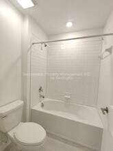 22279 Storybook Cabin Wy in Land O Lakes, FL - Building Photo - Building Photo